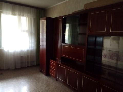 квартира за адресою Вадима Гетьмана вул., 42