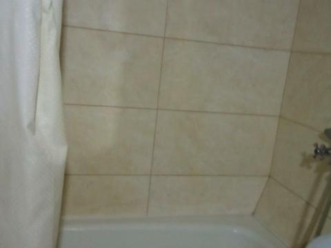 квартира за адресою Вадима Гетьмана вул., 42