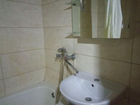 квартира за адресою Вадима Гетьмана вул., 42