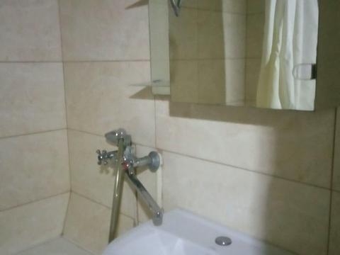 квартира за адресою Вадима Гетьмана вул., 42