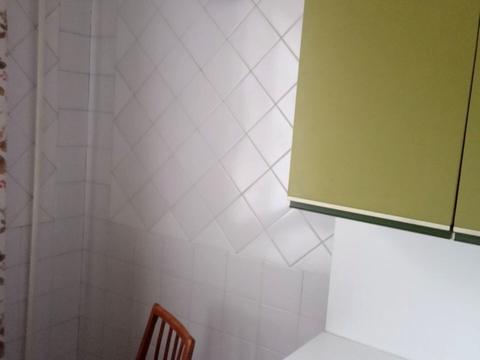 квартира за адресою Вадима Гетьмана вул., 42