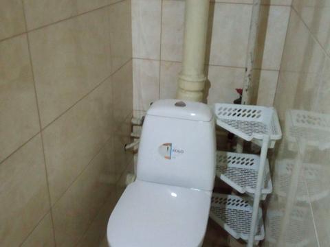 квартира за адресою Вадима Гетьмана вул., 42