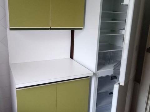 квартира за адресою Вадима Гетьмана вул., 42