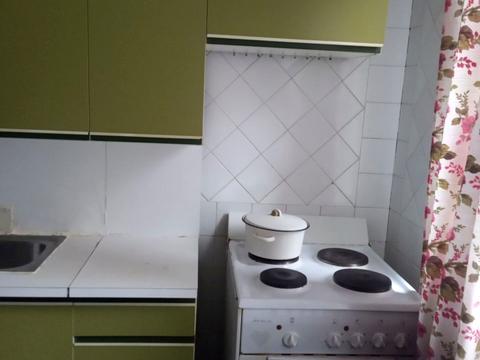 квартира за адресою Вадима Гетьмана вул., 42