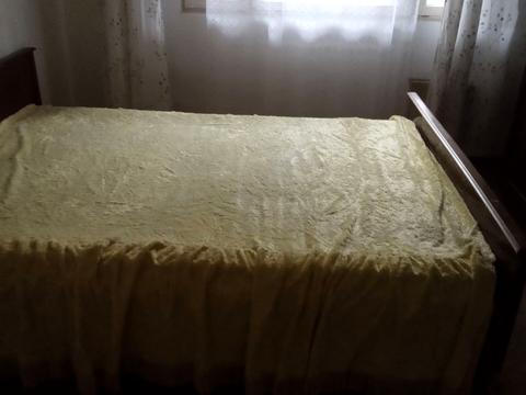 квартира за адресою Вадима Гетьмана вул., 42