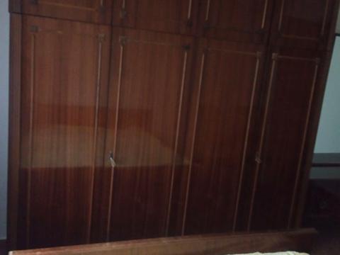 квартира за адресою Вадима Гетьмана вул., 42