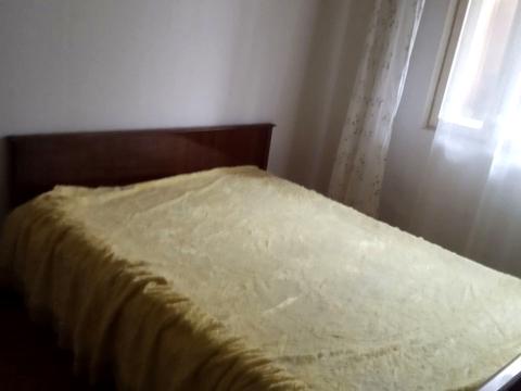 квартира за адресою Вадима Гетьмана вул., 42