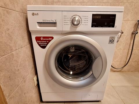 квартира за адресою Пономарьова вул., 26 к4