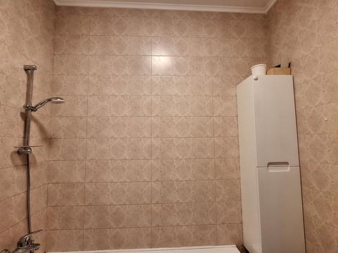 квартира за адресою Пономарьова вул., 26 к4