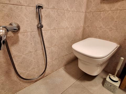 квартира за адресою Пономарьова вул., 26 к4