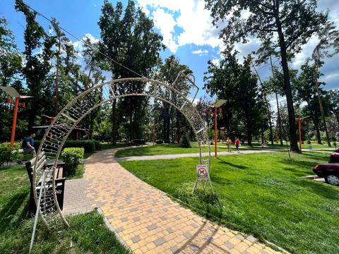 квартира за адресою Пономарьова вул., 26 к4