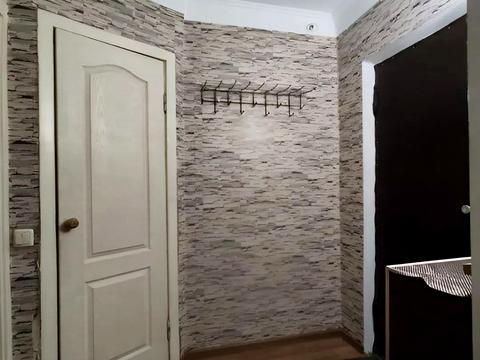 квартира за адресою Романа Ратушного вул. (Волгоградська), 21-А