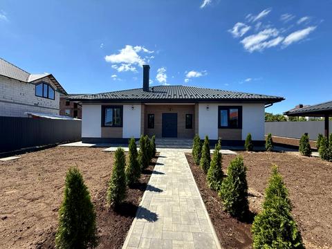 дом по адресу Грушевського