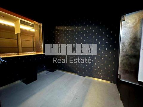 комерційна за адресою Голосіївський просп. (40-річчя Жовтня), 93