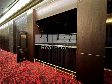 комерційна за адресою Голосіївський просп. (40-річчя Жовтня), 93