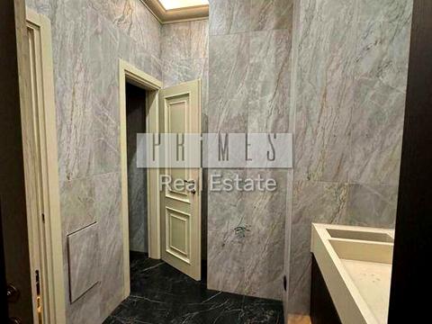 комерційна за адресою Голосіївський просп. (40-річчя Жовтня), 93