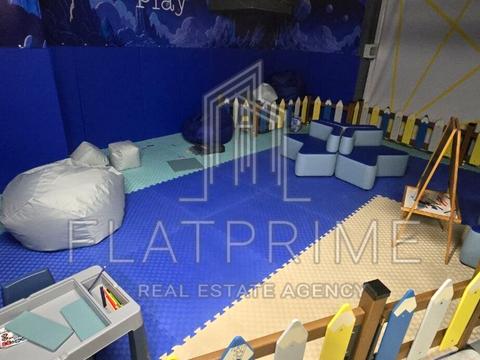 квартира за адресою Іоанна Павла II вул. (Патріса Лумумби), (Будинок 2)