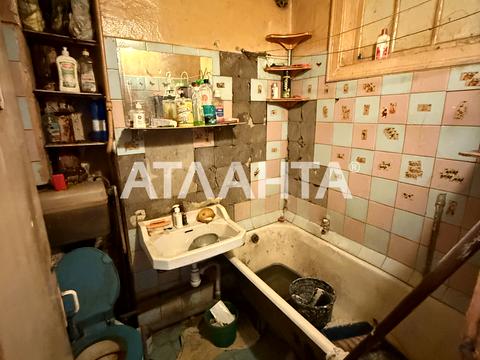 квартира за адресою Запорізька вул., 7