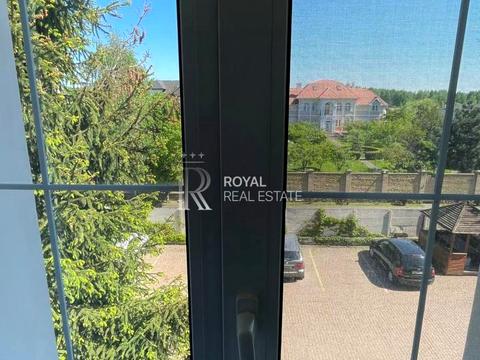 дом по адресу Паевая ул.