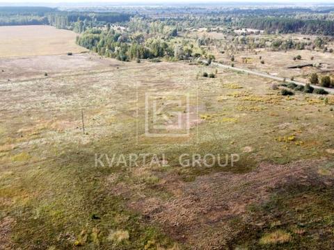 ділянка за адресою Шевченка, 1