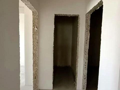 квартира по адресу Независимости ул., 148а