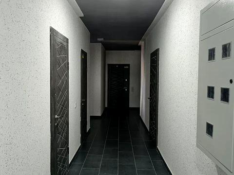 квартира по адресу Независимости ул., 148а