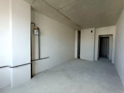 квартира по адресу Независимости ул., 148а