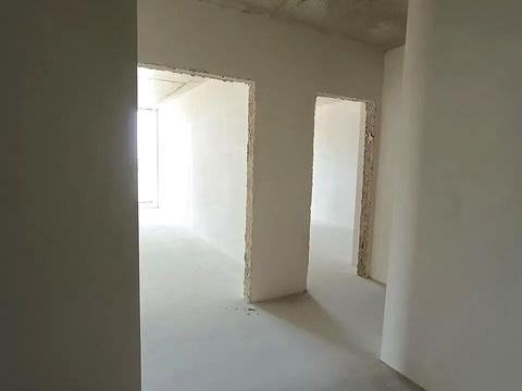 квартира по адресу Независимости ул., 148а