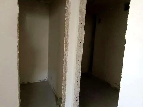 квартира по адресу Независимости ул., 148а