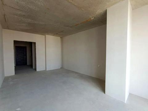 квартира по адресу Независимости ул., 148а