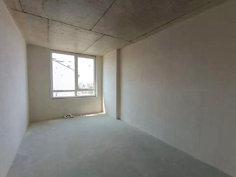 квартира по адресу Независимости ул., 148а