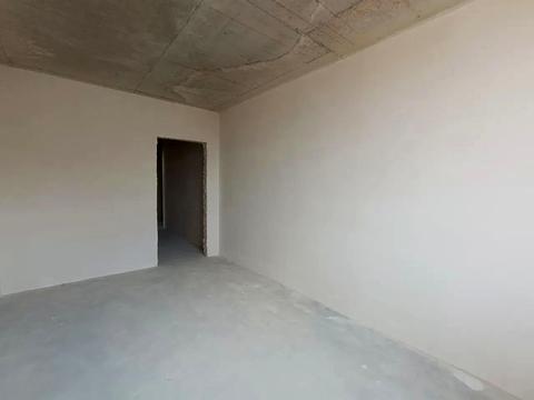 квартира по адресу Независимости ул., 148а