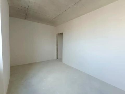 квартира по адресу Независимости ул., 148а