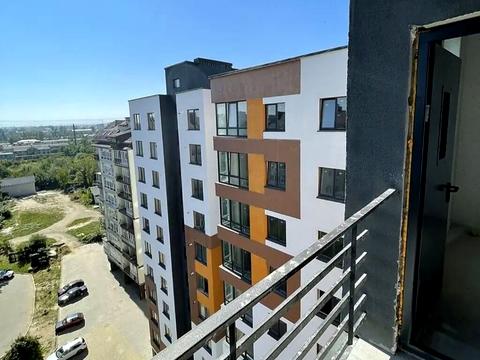 квартира по адресу Независимости ул., 148а