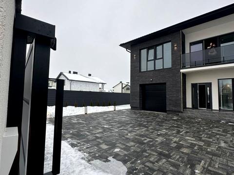 дом по адресу Вывозная ул.