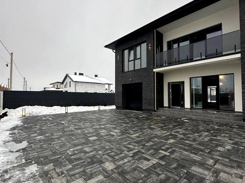 дом по адресу Вывозная ул.