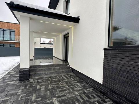 дом по адресу Вывозная ул.