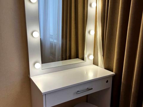 квартира за адресою Приміська вул., 26