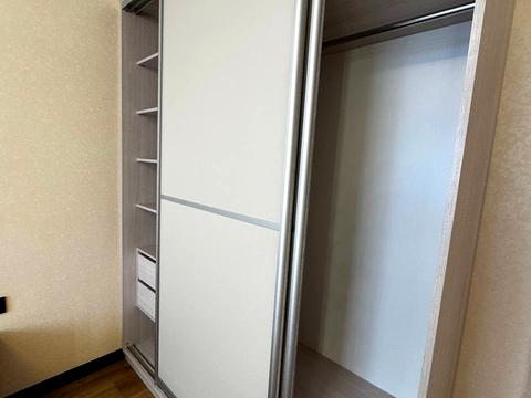 квартира за адресою Приміська вул., 26