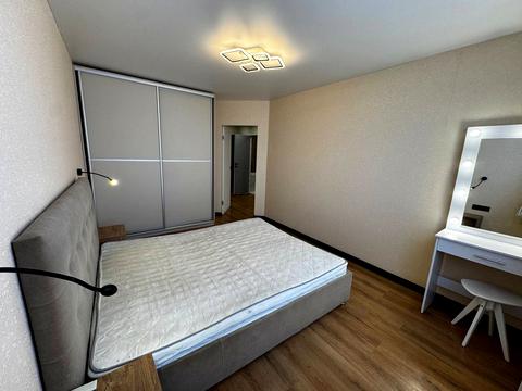 квартира за адресою Приміська вул., 26