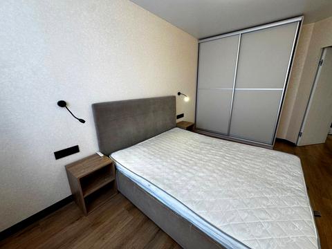 квартира за адресою Приміська вул., 26