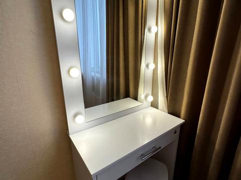 квартира за адресою Приміська вул., 26