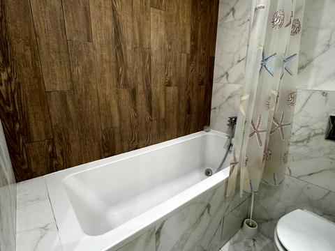 квартира за адресою Приміська вул., 26