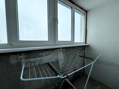 квартира за адресою Приміська вул., 26