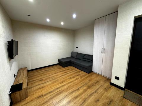 квартира за адресою Приміська вул., 26