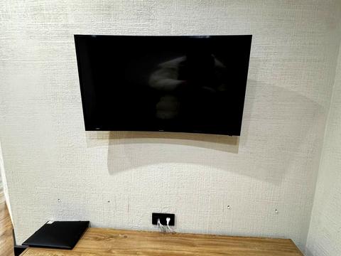 квартира за адресою Приміська вул., 26