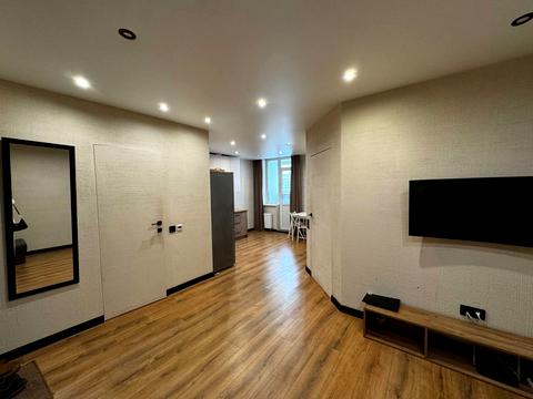 квартира за адресою Приміська вул., 26