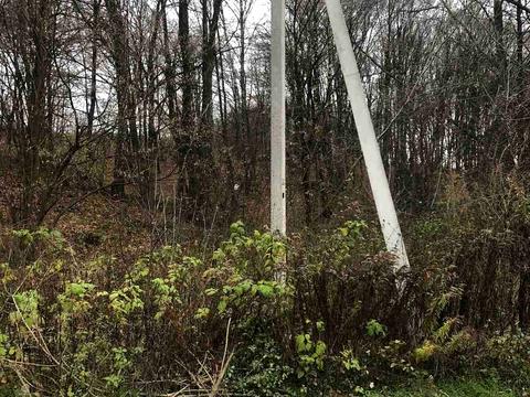 участок по адресу Кавказская ул.