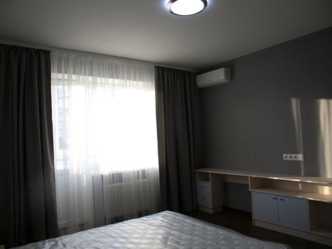 квартира за адресою Київська вул., 37