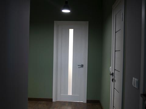 квартира за адресою Київська вул., 37